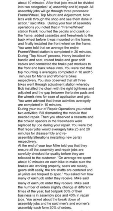 need answer urgent only for highlighted question