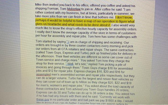 need answer urgent only for highlighted question