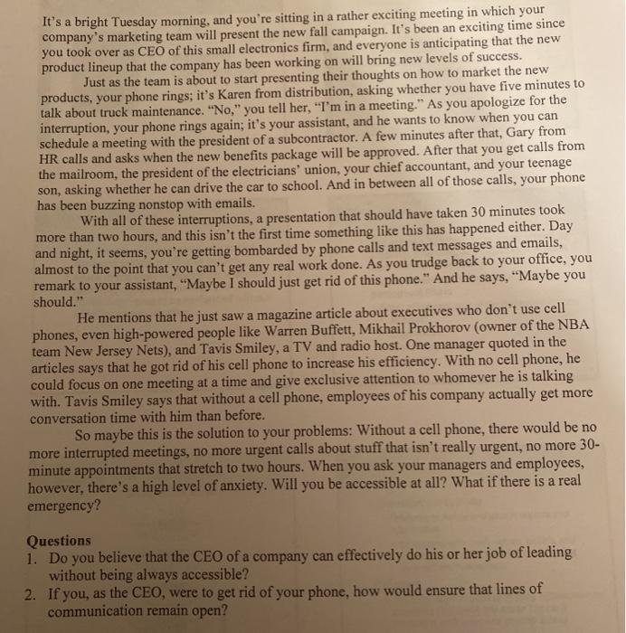 Please answer these 2 questions please. Pictures