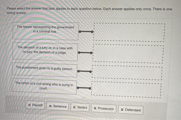 Please select the answer that best applies to