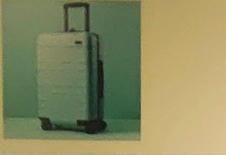 Use the SCAMPER provocation technique to change