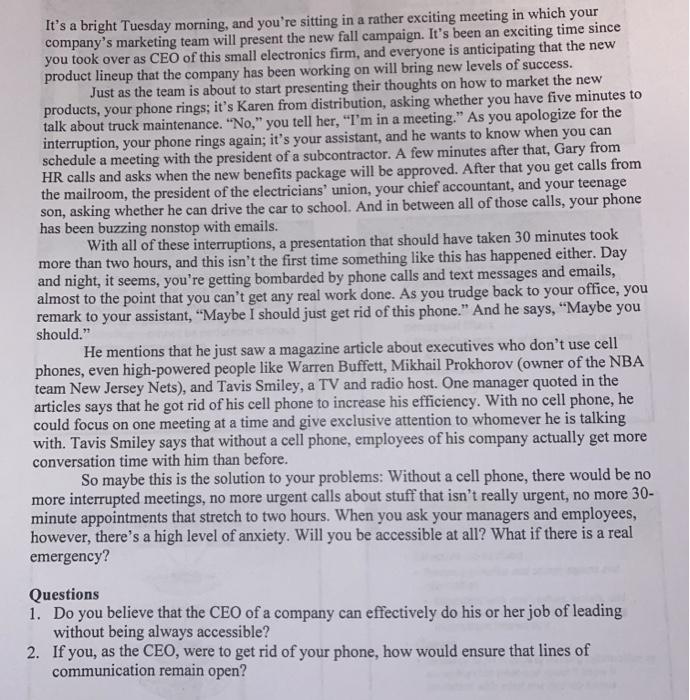 Please answer these 2 questions please. Pictures