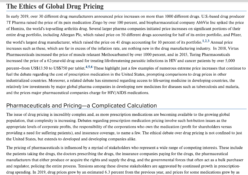 pl answer the following questions. 1.In your