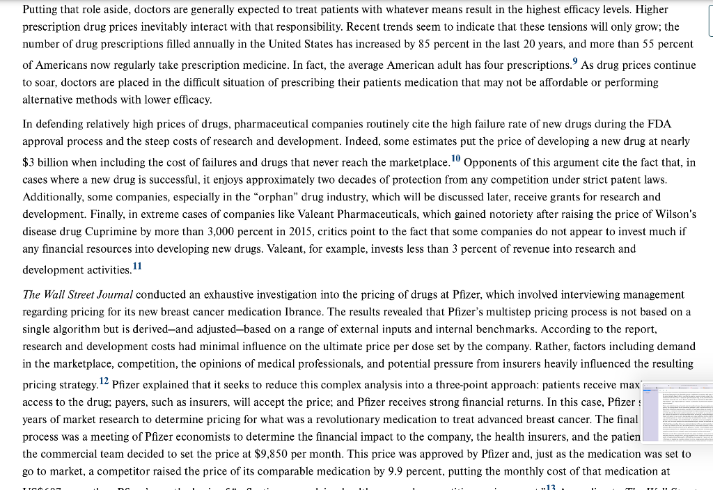 pl answer the following questions. 1.In your