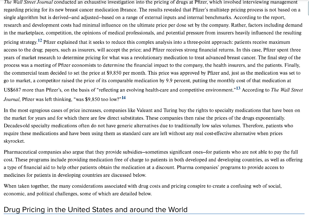 pl answer the following questions. 1.In your