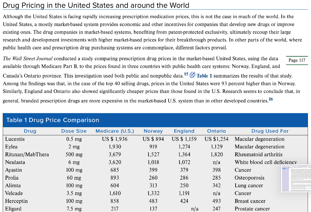 pl answer the following questions. 1.In your