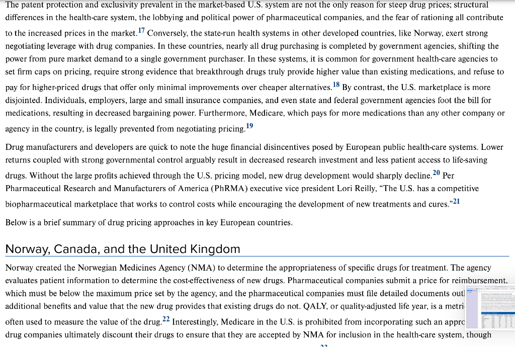pl answer the following questions. 1.In your
