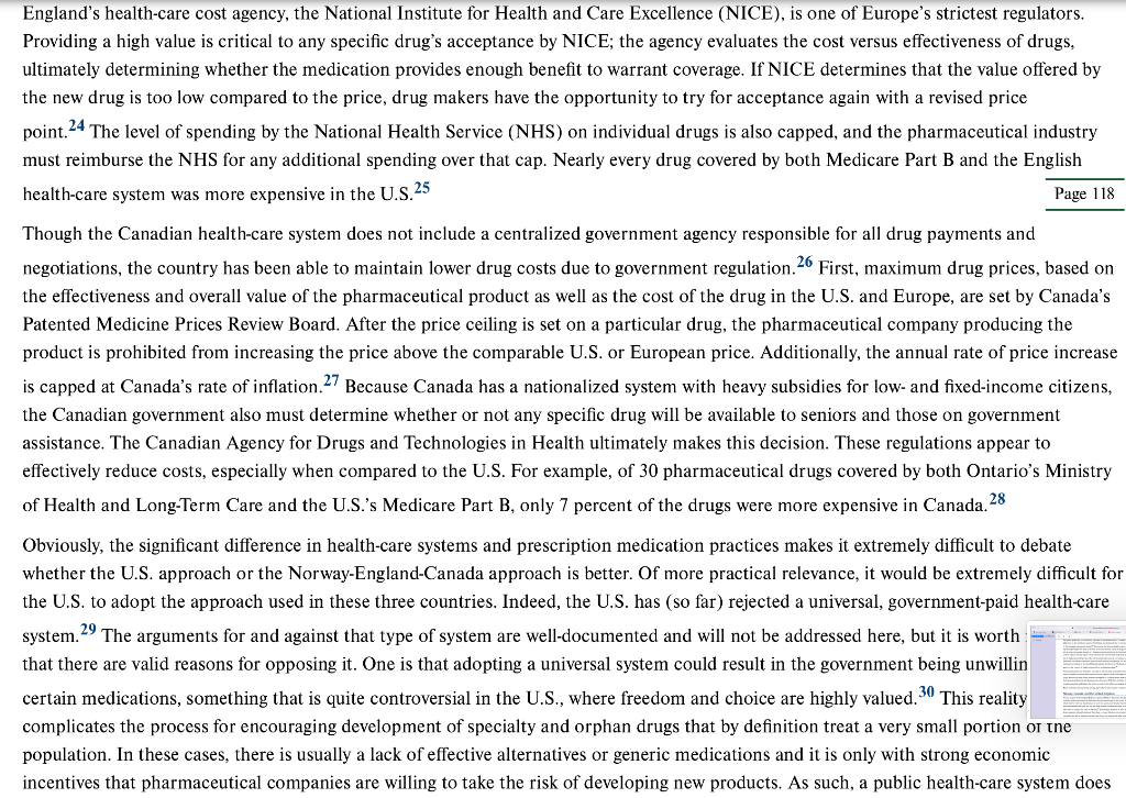 pl answer the following questions. 1.In your