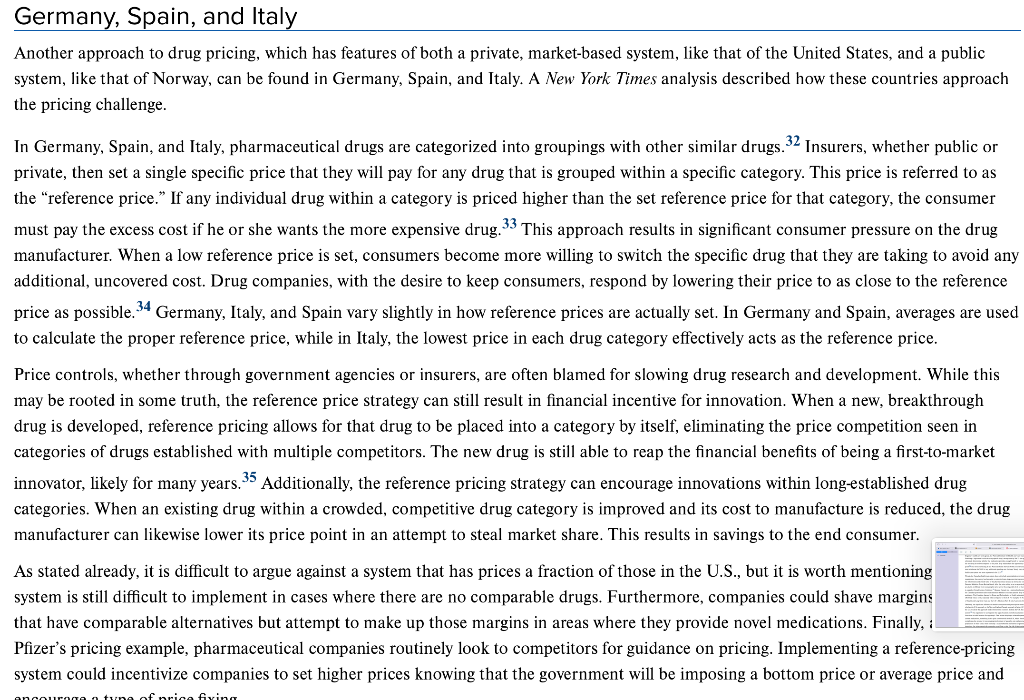 pl answer the following questions. 1.In your