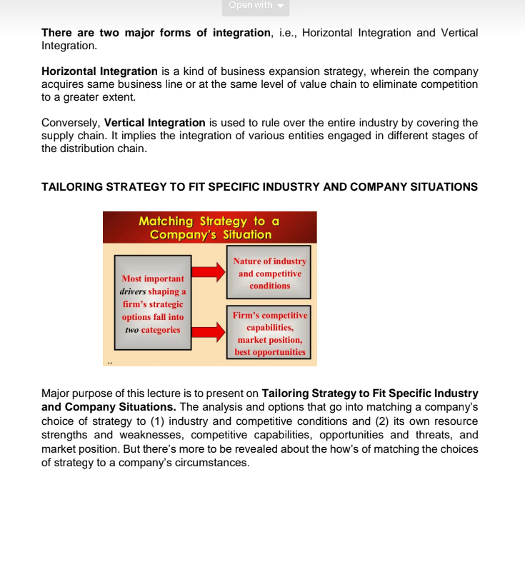 QUESTIONS: 1. Differentiate offensive and