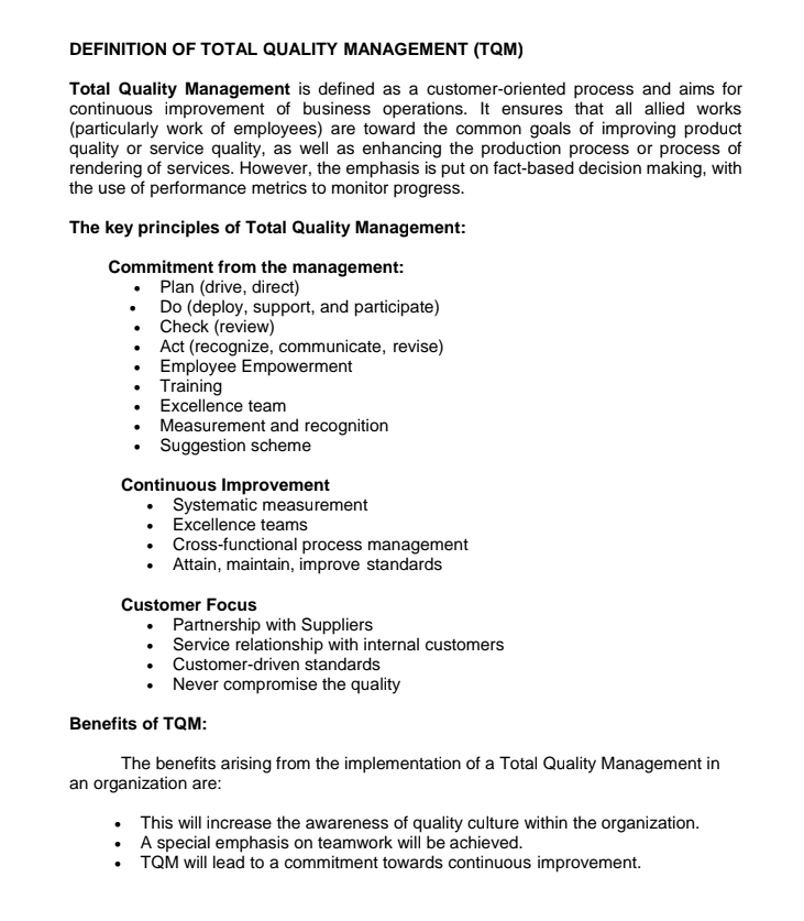 QUESTIONS: 1. Differentiate offensive and