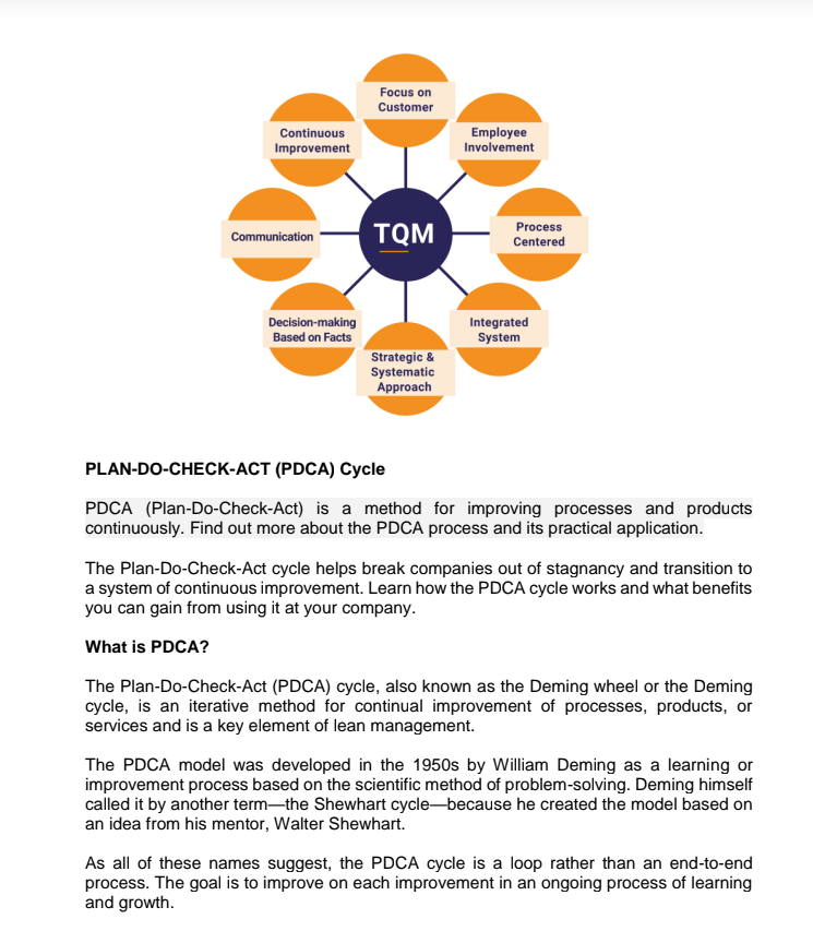 QUESTIONS: 1. Differentiate offensive and