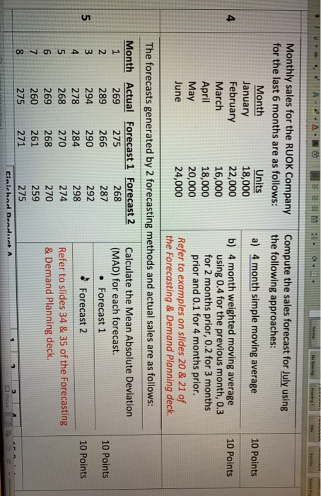 A A A AaBbCcDE AaBbCcDdE AO AA EEEEE av Normal No