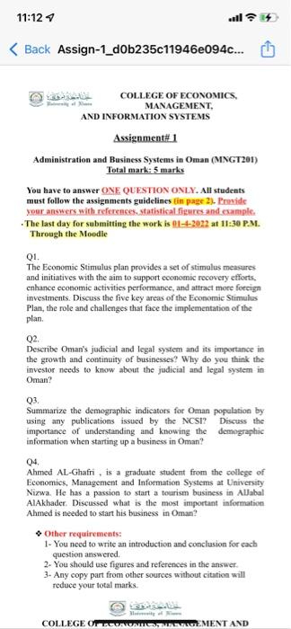 11:12 < Back Assign-1_d0b235c11946e094c...