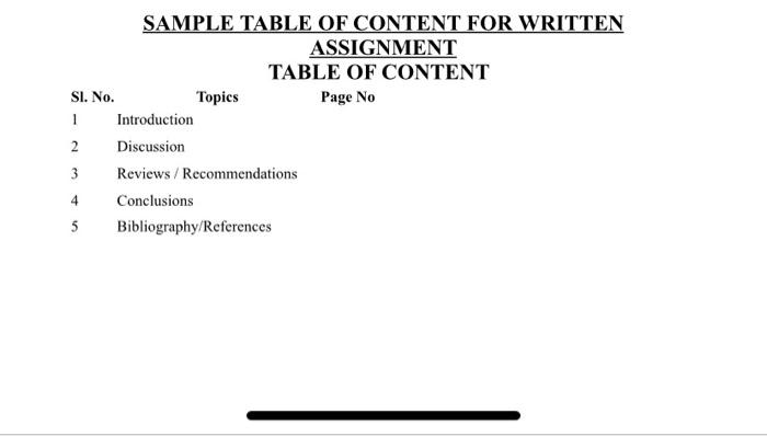 11:12 < Back Assign-1_d0b235c11946e094c...