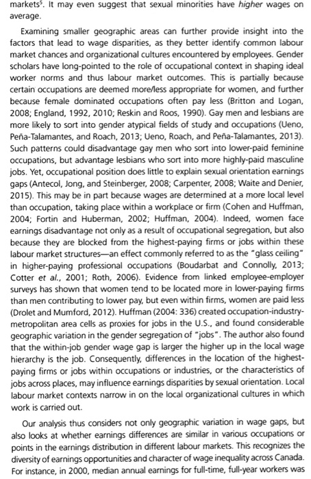 Summary Required for this Article : Sexual