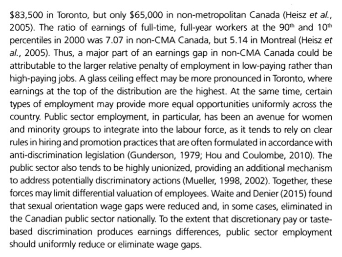 Summary Required for this Article : Sexual