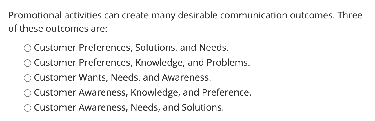 True or False? Longer supply chains feature many