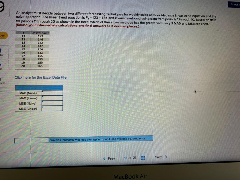 I need help this question, please. I have to