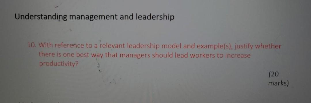 please do it in 40 minutes please urgently...