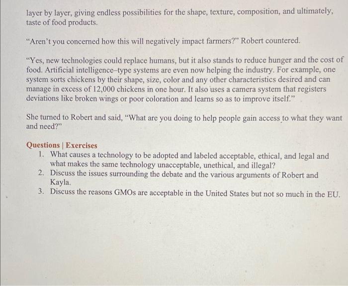 Kayra Aoara was the vice president of one of the