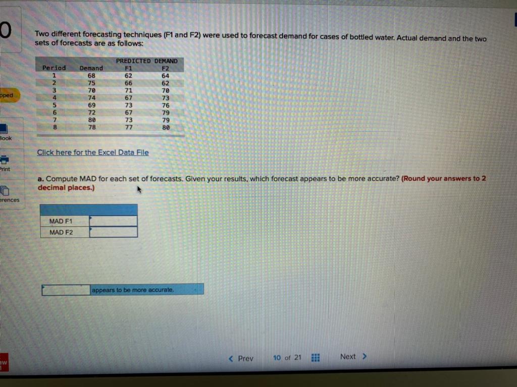 I need help this question, please. I have to