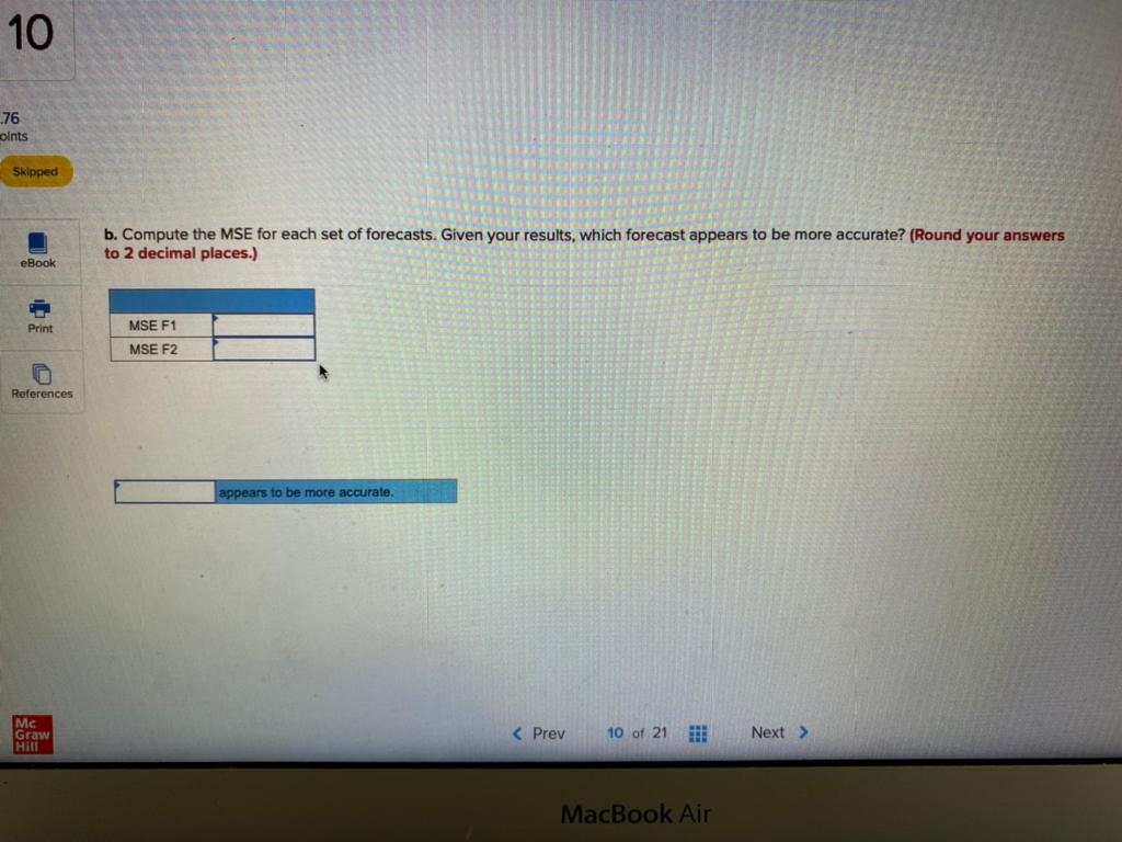 I need help this question, please. I have to