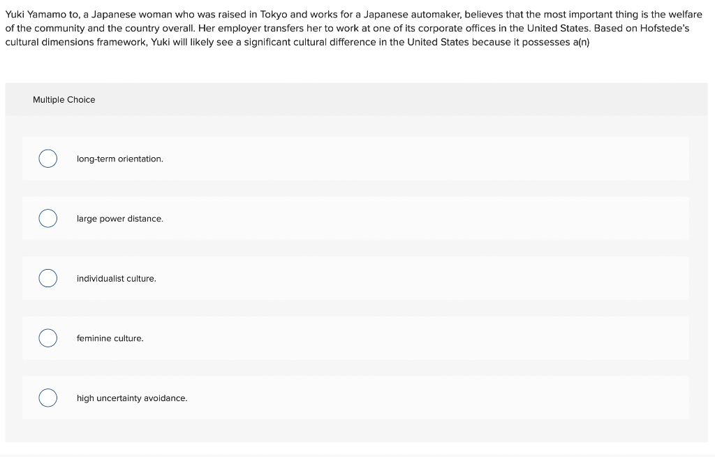 please can you answer all three questions? Yuki