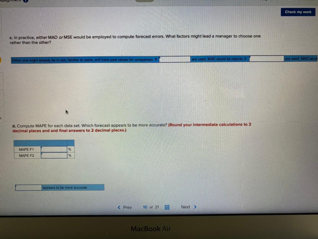 I need help this question, please. I have to