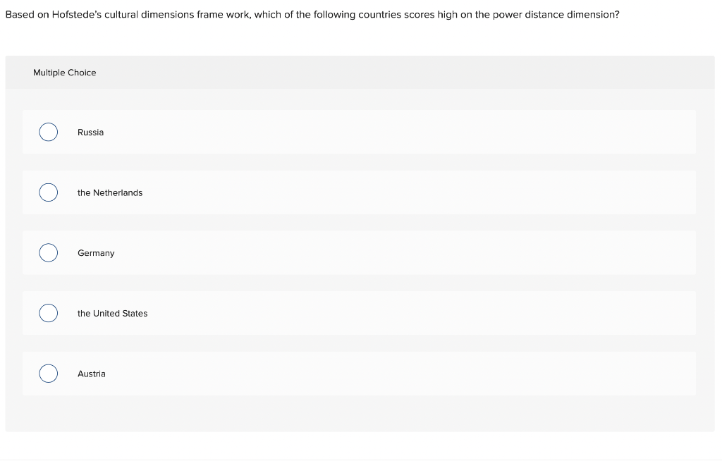 please can you answer all three questions? Yuki