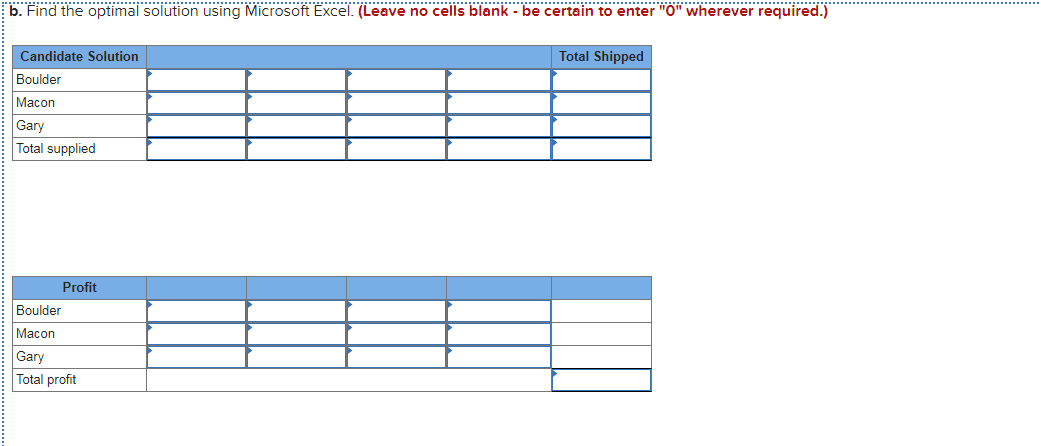 Problem 15-7 (Algo) Bindley Corporation has a