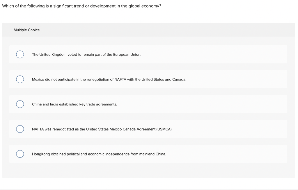 please can you answer all three questions? Yuki