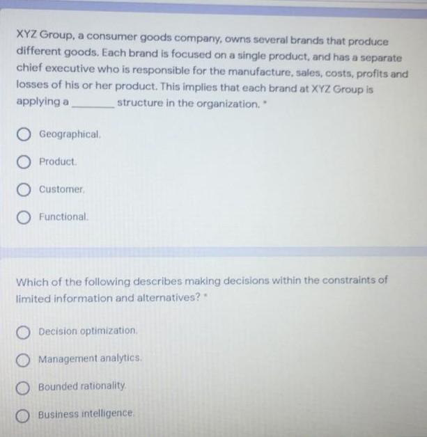 Mazen is the son of Mr.Kareem, the CEO of