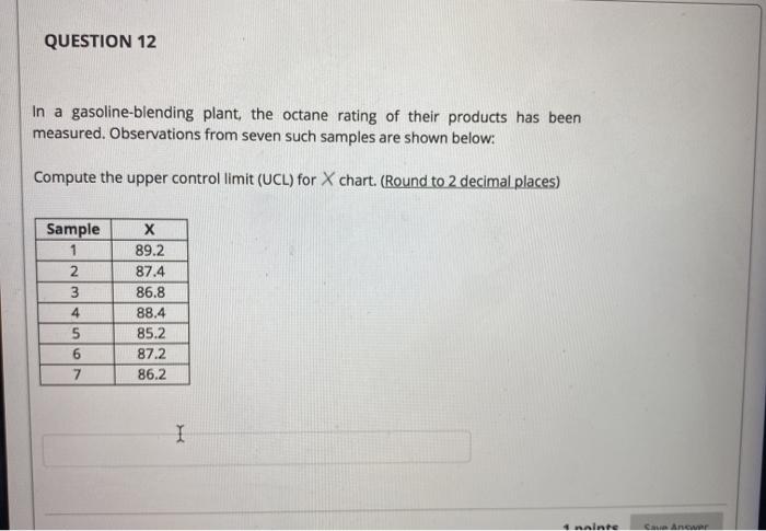 answer queations 12-17 asap please! QUESTION 12