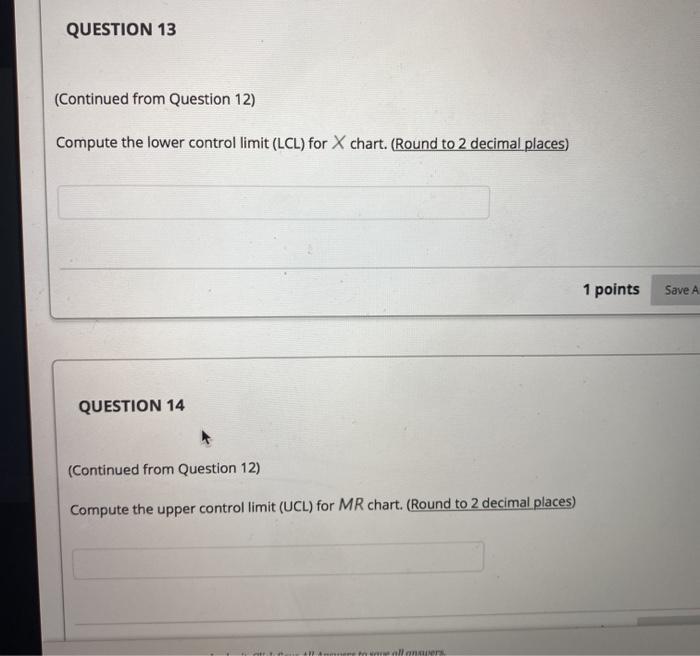 answer queations 12-17 asap please! QUESTION 12