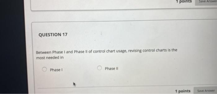 answer queations 12-17 asap please! QUESTION 12