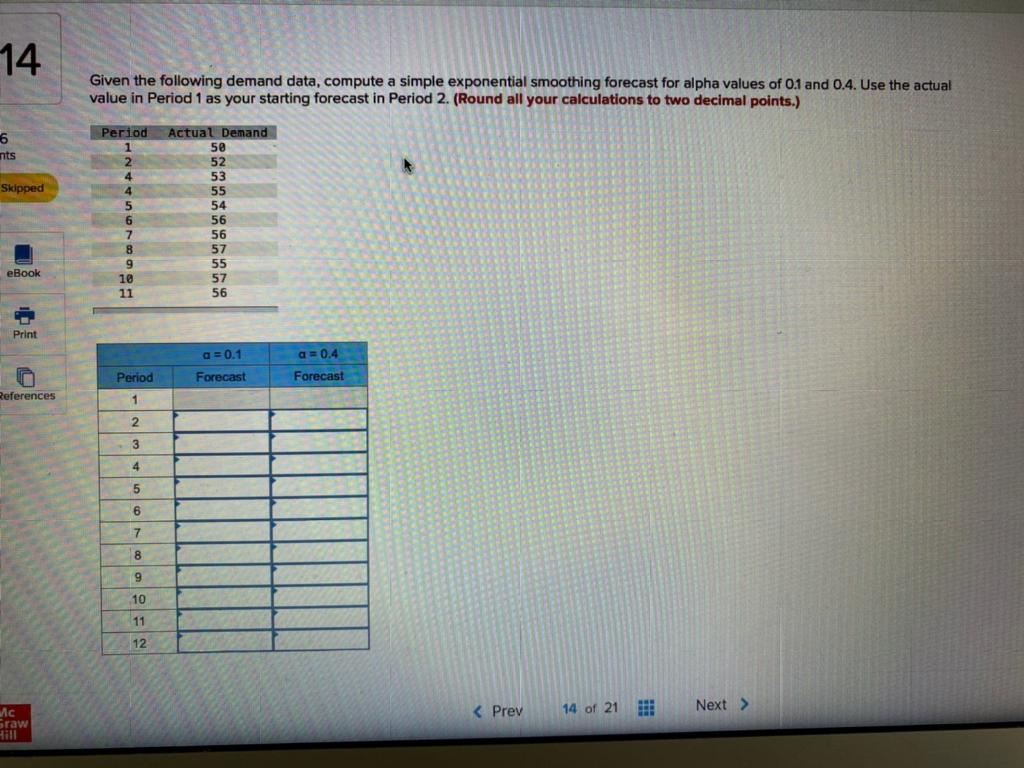 I need help this question, please. I have to