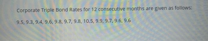 all one question!!! use excel! this forcasting!