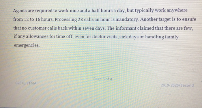 207RSIMA Questions Microsoft Word (Product