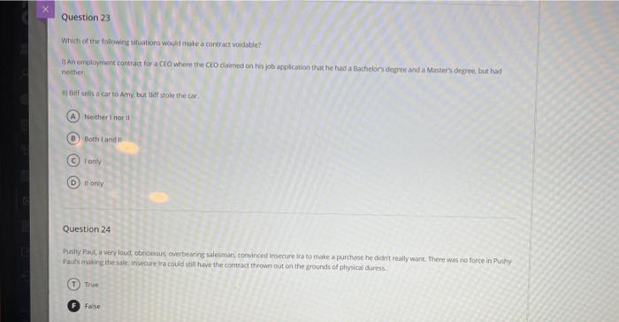 please help me answer these questions mece 01273