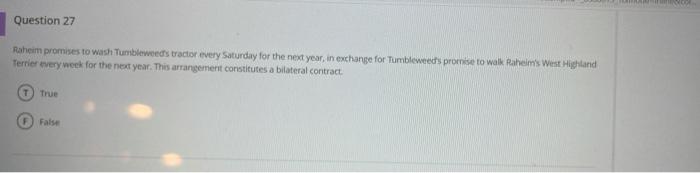 please help me answer these questions mece 01273