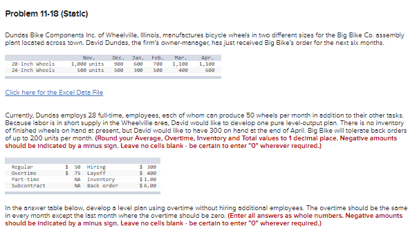 *I need help with the 2nd part, as you can see