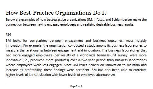 With reference to the article you have accessed