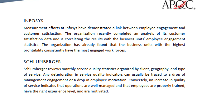 With reference to the article you have accessed