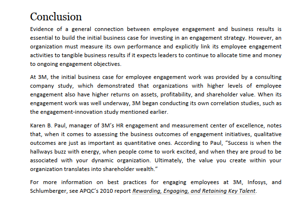 With reference to the article you have accessed