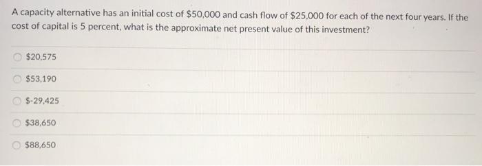 question 1 question 2 [Study guide - Midterm 2 -