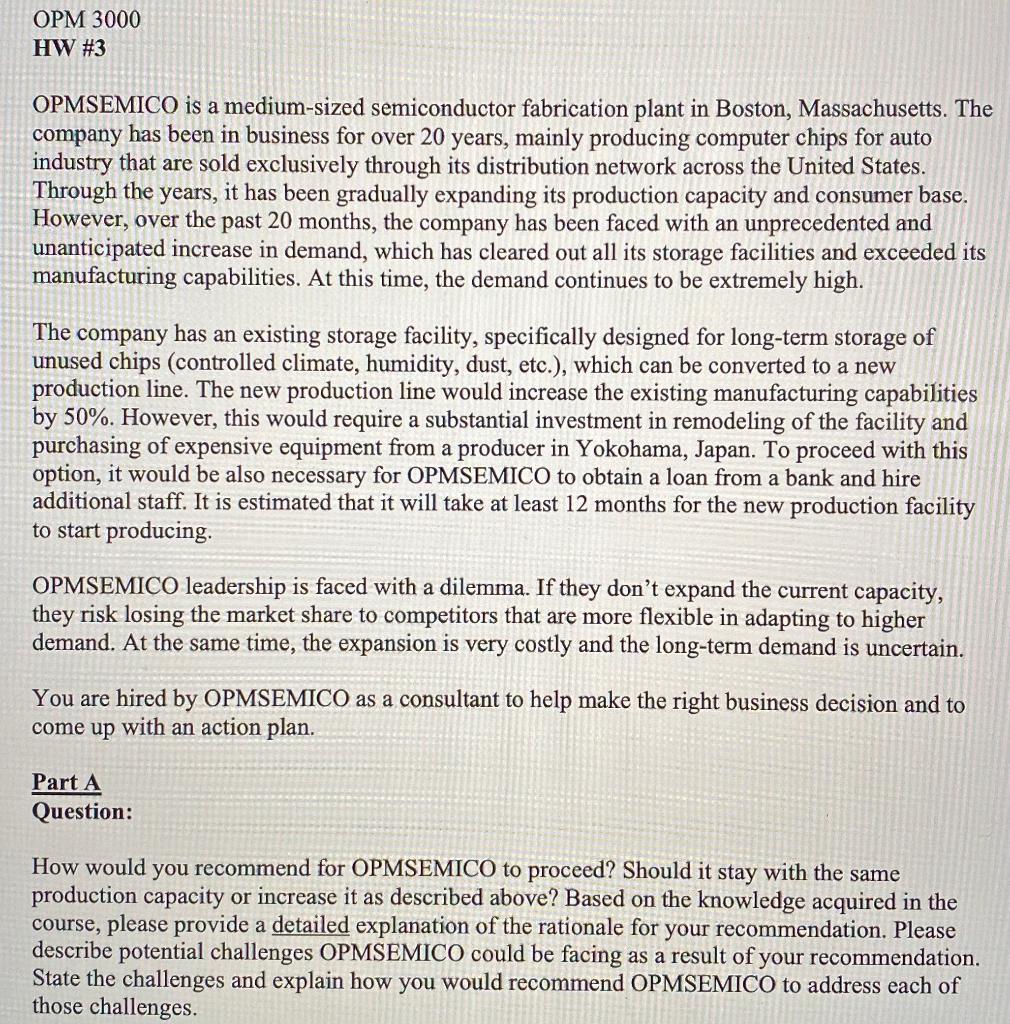 Please help with this, a least 4 pages summary