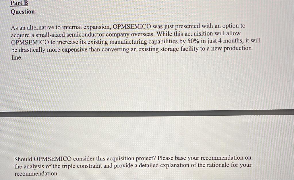 Please help with this, a least 4 pages summary