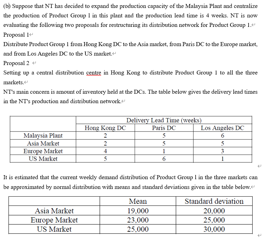 Please don't copy the answer to the same question