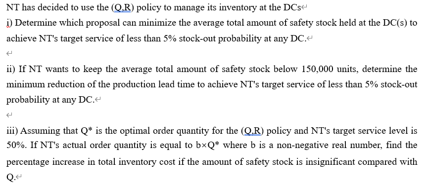 Please don't copy the answer to the same question